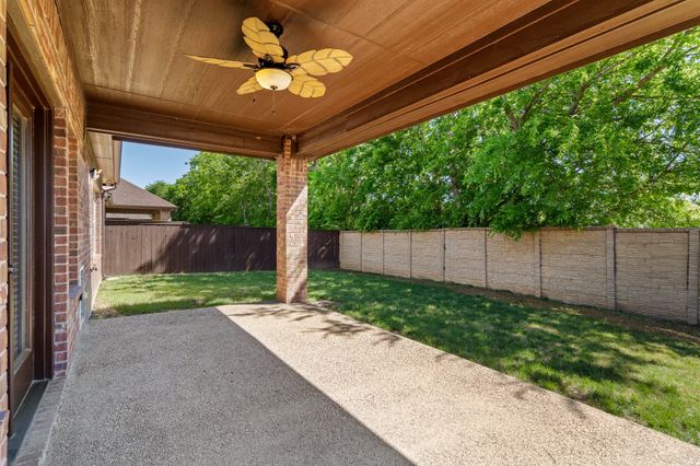 2143 Serene Court, Keller, TX 76248