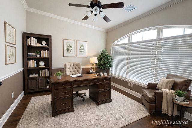 2143 Serene Court, Keller, TX 76248