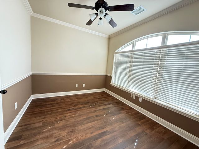 2143 Serene Court, Keller, TX 76248