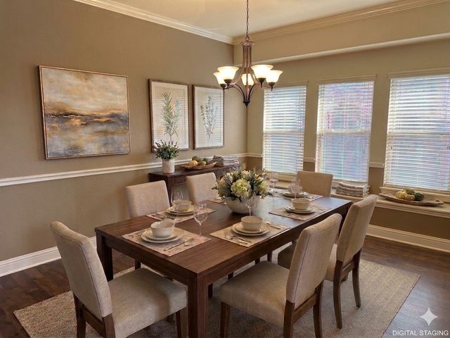 2143 Serene Court, Keller, TX 76248