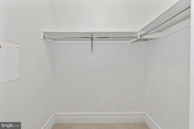 130 S 18TH ST #905, Philadelphia, PA 19103