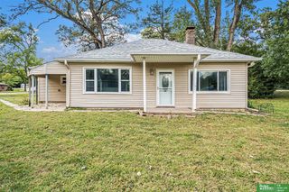 102 Oak Lane, Ashland, NE 68003