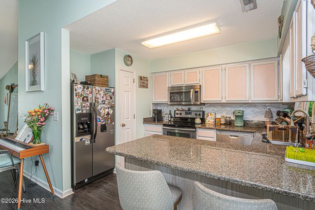 813 Brewster Lane, Wilmington, NC 28412