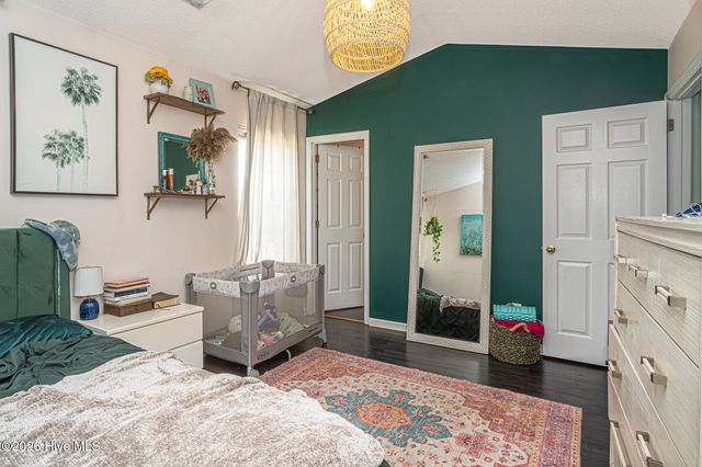 813 Brewster Lane, Wilmington, NC 28412