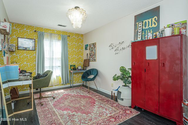813 Brewster Lane, Wilmington, NC 28412