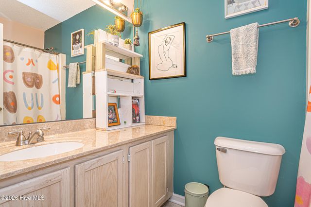 813 Brewster Lane, Wilmington, NC 28412
