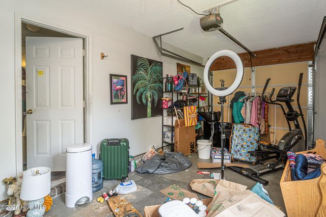 813 Brewster Lane, Wilmington, NC 28412