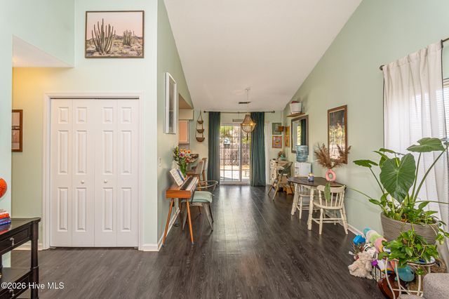 813 Brewster Lane, Wilmington, NC 28412