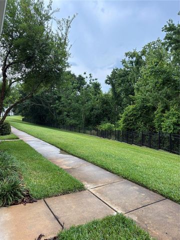 304 SOUTHERN PECAN CIRCLE 208, Winter Garden, FL 34787