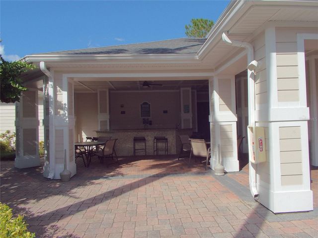 304 SOUTHERN PECAN CIRCLE 208, Winter Garden, FL 34787