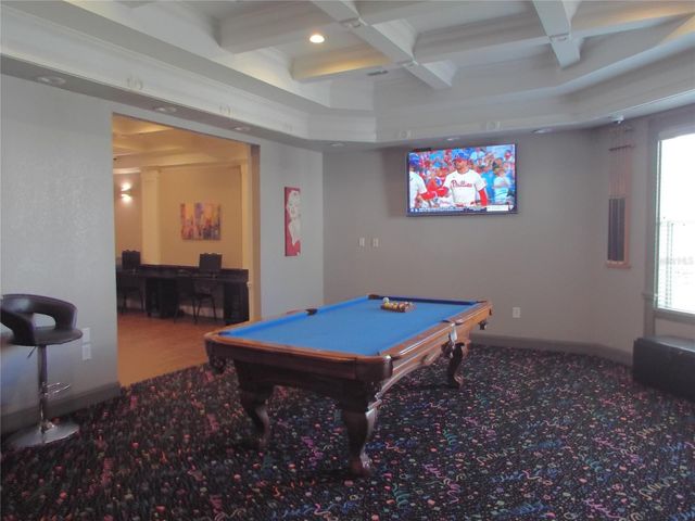 304 SOUTHERN PECAN CIRCLE 208, Winter Garden, FL 34787