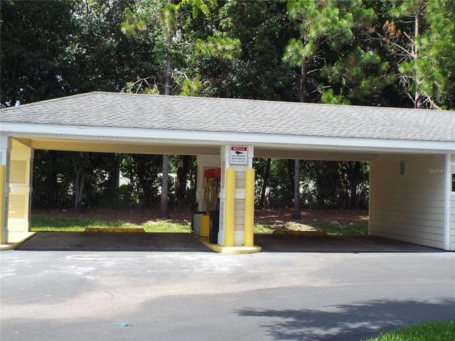 304 SOUTHERN PECAN CIRCLE 208, Winter Garden, FL 34787