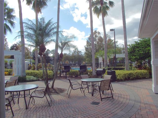 304 SOUTHERN PECAN CIRCLE 208, Winter Garden, FL 34787