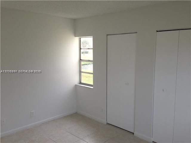 895 Twin Lakes Dr 1-F, Coral Springs, FL 33071