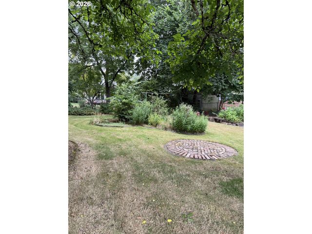 931 Se 5TH St, Gresham, OR 97080