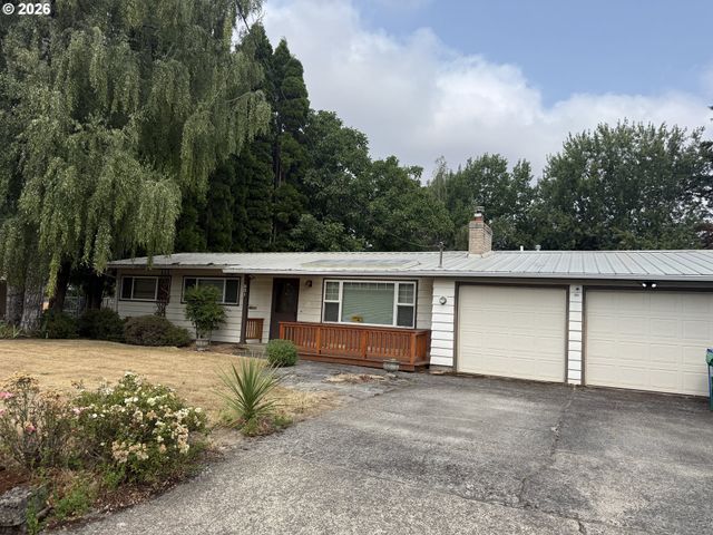 931 Se 5TH St, Gresham, OR 97080