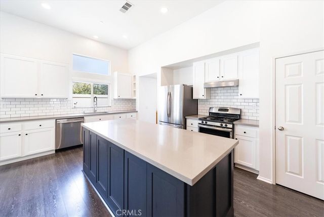 35145 Fennel Lane, Lake Elsinore, CA 92532
