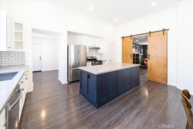 35145 Fennel Lane, Lake Elsinore, CA 92532