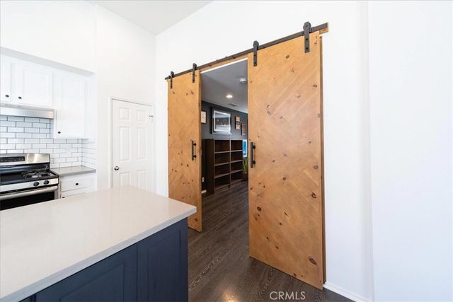 35145 Fennel Lane, Lake Elsinore, CA 92532
