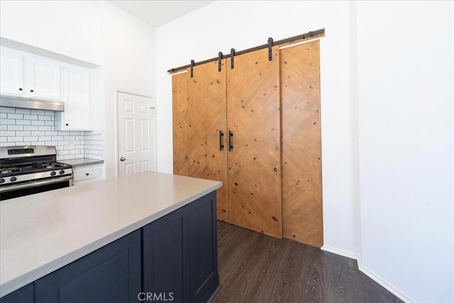 35145 Fennel Lane, Lake Elsinore, CA 92532