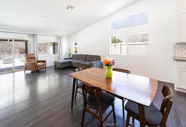 35145 Fennel Lane, Lake Elsinore, CA 92532