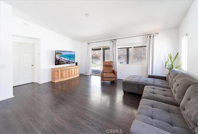 35145 Fennel Lane, Lake Elsinore, CA 92532