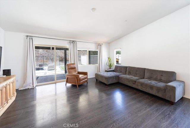 35145 Fennel Lane, Lake Elsinore, CA 92532