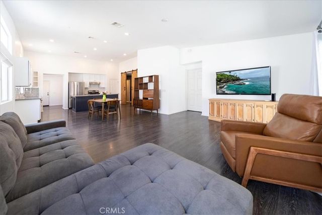 35145 Fennel Lane, Lake Elsinore, CA 92532