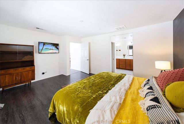 35145 Fennel Lane, Lake Elsinore, CA 92532
