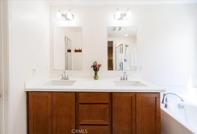 35145 Fennel Lane, Lake Elsinore, CA 92532