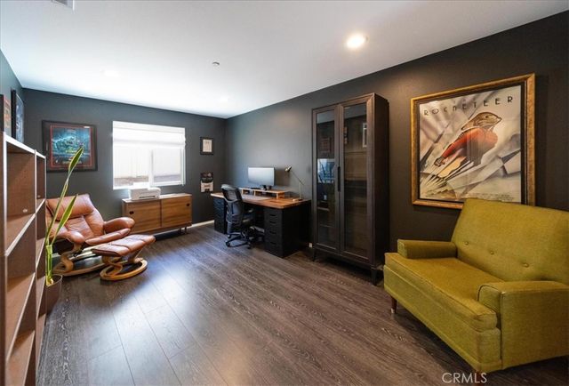 35145 Fennel Lane, Lake Elsinore, CA 92532