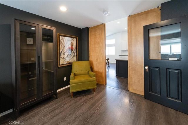 35145 Fennel Lane, Lake Elsinore, CA 92532
