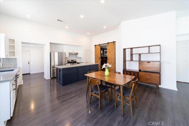 35145 Fennel Lane, Lake Elsinore, CA 92532