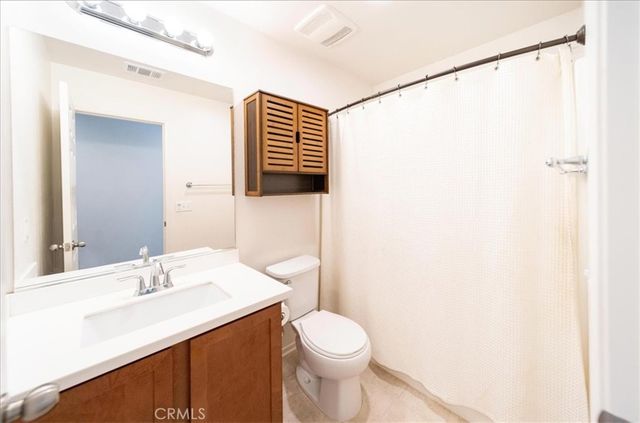 35145 Fennel Lane, Lake Elsinore, CA 92532