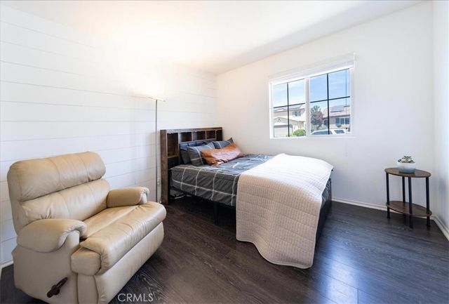 35145 Fennel Lane, Lake Elsinore, CA 92532
