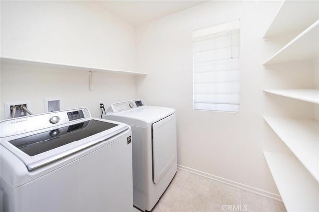 35145 Fennel Lane, Lake Elsinore, CA 92532