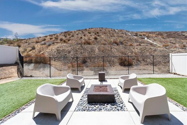 35145 Fennel Lane, Lake Elsinore, CA 92532