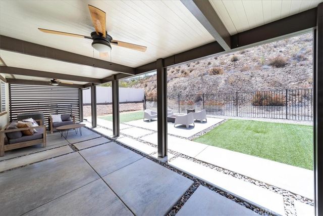 35145 Fennel Lane, Lake Elsinore, CA 92532