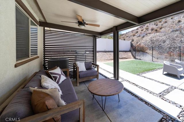 35145 Fennel Lane, Lake Elsinore, CA 92532