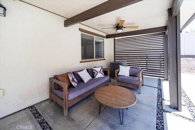 35145 Fennel Lane, Lake Elsinore, CA 92532