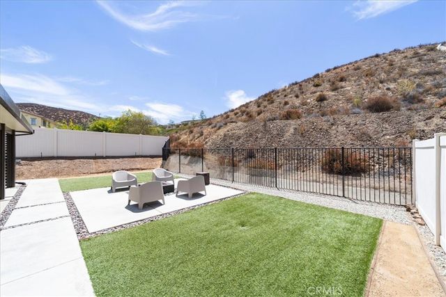 35145 Fennel Lane, Lake Elsinore, CA 92532