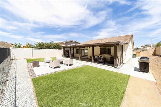 35145 Fennel Lane, Lake Elsinore, CA 92532