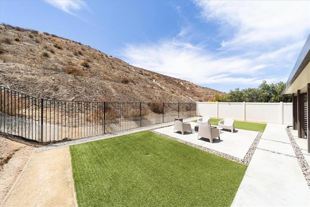 35145 Fennel Lane, Lake Elsinore, CA 92532
