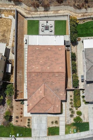 35145 Fennel Lane, Lake Elsinore, CA 92532