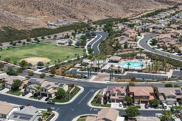 35145 Fennel Lane, Lake Elsinore, CA 92532