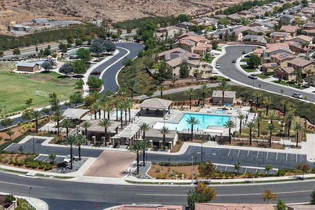 35145 Fennel Lane, Lake Elsinore, CA 92532