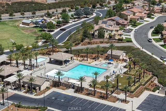 35145 Fennel Lane, Lake Elsinore, CA 92532