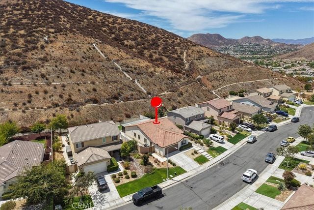 35145 Fennel Lane, Lake Elsinore, CA 92532