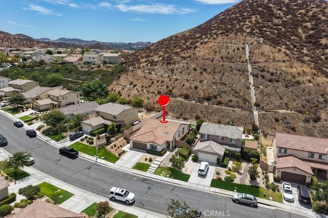 35145 Fennel Lane, Lake Elsinore, CA 92532
