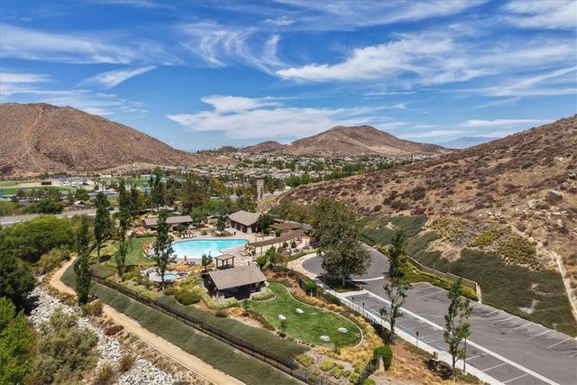 35145 Fennel Lane, Lake Elsinore, CA 92532